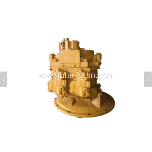 Excavator 330D Hydraulic Main Pump 322-8733 2959674